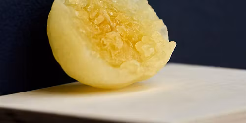 AM11: Exhibition Tour: Jumana Emil Abboud - English Language tour