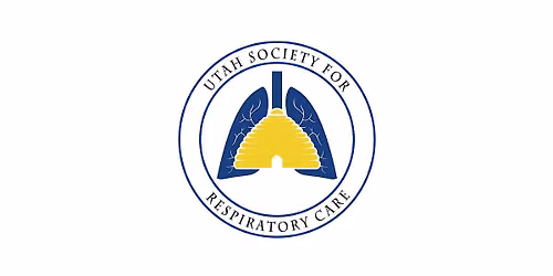 USRC Annual Conference and Exhibition 2026