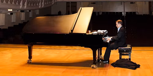 Beethoven's Moonlight Sonata by Candlelight | Liverpool