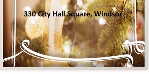 Christmas Day Worship