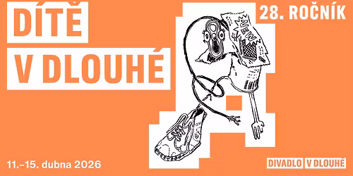 D\u00edt\u011b v Dlouh\u00e9 \u00b0\u22c6.\u0cc3\u0fd4* 2026