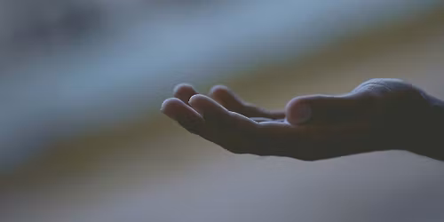 Releasing Trauma: A Shamanic & Qigong Healing Journey