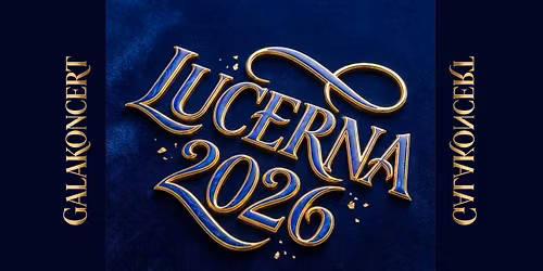 V\u00e1no\u010dn\u00ed koncert v Lucern\u011b 2026