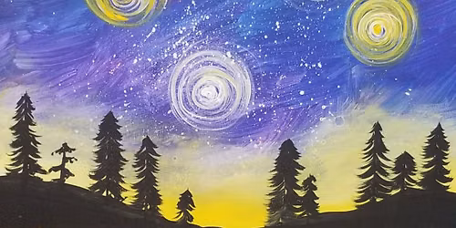 Step-by-Step Canvas Class