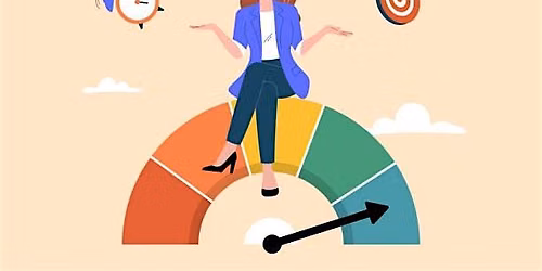 From Day One: Developing Positive Work Habits