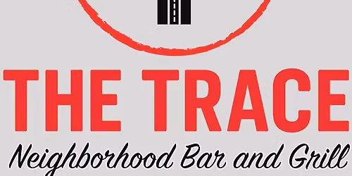 Ribbon Cutting at The Trace Neighborhood Bar & Grill