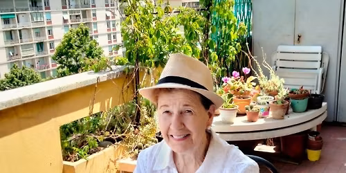 Arizona Speaker Series: Platon