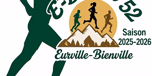 La REPRISE 2026 4eme \u00e9ditions