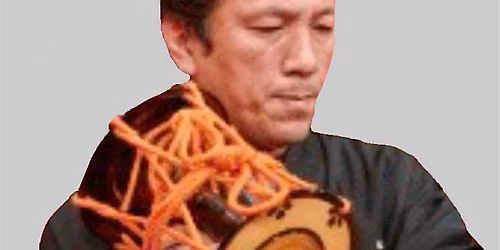 Hayashi Concert ft. Grand Master Kisaku Katada IV - Nisei Week 2026