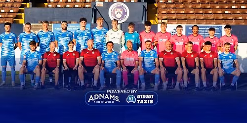 LTFC Xmas children\u2019s party 