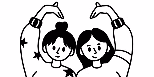 Community Breastfeeding Support Group