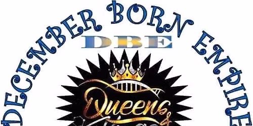 House \ud83c\udfe0\ud83c\udfe1 Party