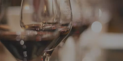 Wines Around Portugal tasting