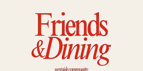 December Event - Papelon and Pride Drag Bingo