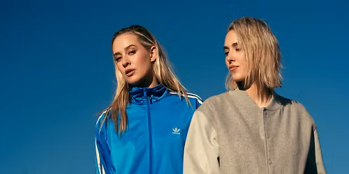 Eli &amp; Fur in Singapore