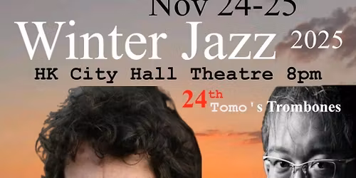 WinterJazz2025