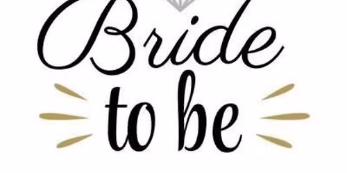 Adrien's bridal shower 