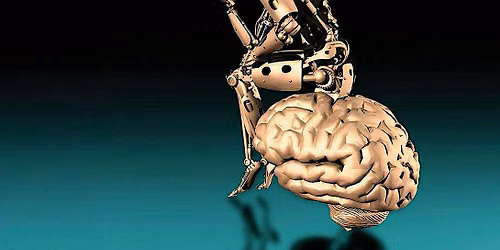How far should AI go?