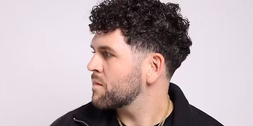 VEGA | Tour 2026 | Hamburg