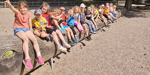 P\u0158\u00cdM\u011aSTSK\u00c9 T\u00c1BORY V LANOV\u00c9M CENTRU