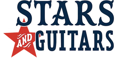Stars and Guitars at Crown Complex - Crown Coliseum