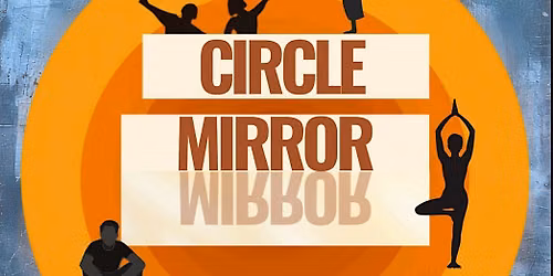 Circle Mirror Transformation