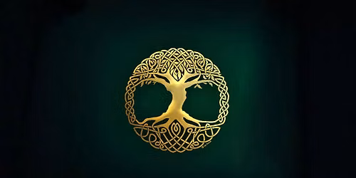 Celtic Sing 