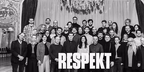 DEBATA S RESPEKTEM V PLZNI