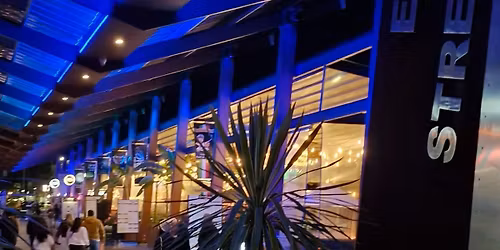 Next year no single era, (21-2025 to Present\/2\/6 years) togetherness forever-@Banerjee