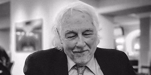 Denny Berthiaume Jazz Piano Compositions