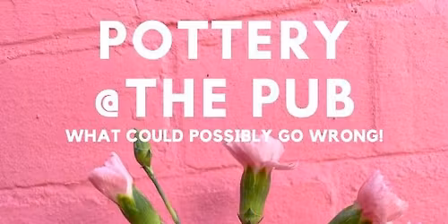 The Swan Holme, Lincoln, - Flower Head Vases