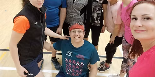 P\u0159edv\u00e1no\u010dn\u00ed t\u011blocvi\u010dna 2025