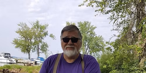 Celebration of Life for Richard (Dick) Green Sr