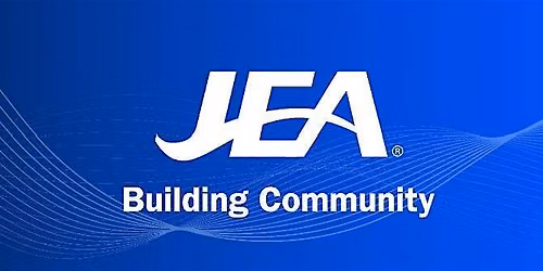 JEA Infill Developer Quarterly Meeting