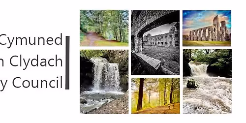 Halloween Spooktacular 