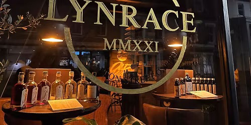 Live Music - Parlour Jazz does Christmas | 18th December