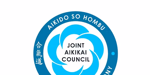 JAC Coach Level 2 course 