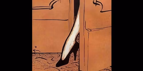 Thursday Tango Nights Hobart