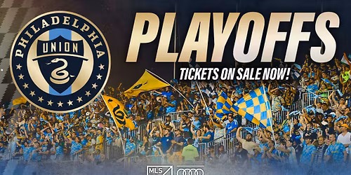 Chicks in the Office Podcast - Philadelphia