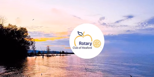 Meaford Rotary Fish Fry 2026