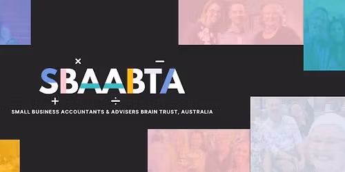 Perth SBAABTA Christmas Party