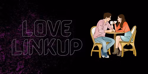 Love LinkUp