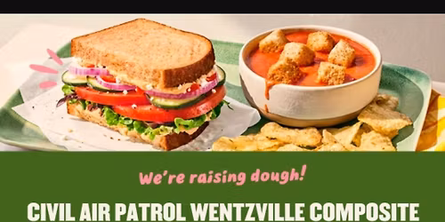 Fundraiser for Wreaths Across America