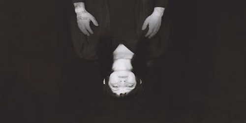 Ora Cogan