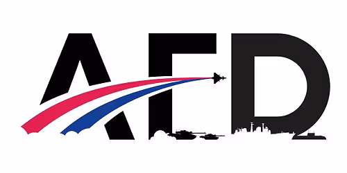 Lancaster & Morecambe District Armed Forces WEEKEND 26