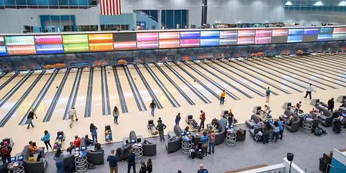 Veterans Bowl