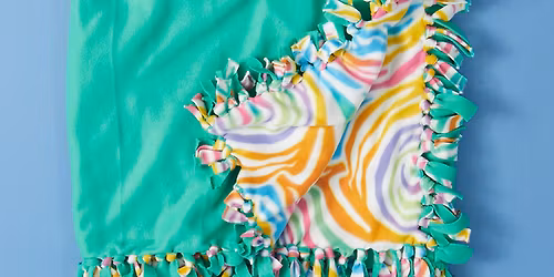 Relief Society Activity