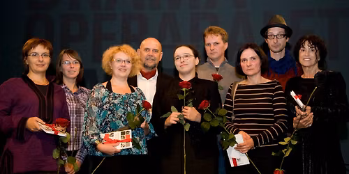 Finale Pesni\u0161kega turnirja 2026