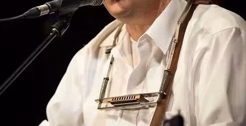 the Greg trooper songbook .