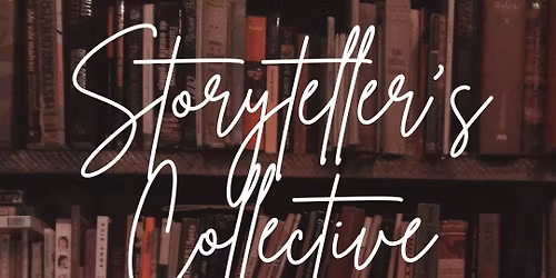 Storyteller's Collective
